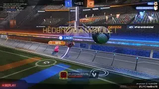 Rocket League_20260109184409
