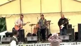 Hometown - Caldmore & Palfrey Festival 2014