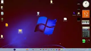 Windows 7-8-10 Transformation Pack