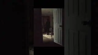 Real pictures of Ghosts! 👻 Pt.3 #ghost #ghostpictures #real #fypシ #latenightreels