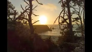 Solaura Aftermovie 2017 (Previously Solvana)