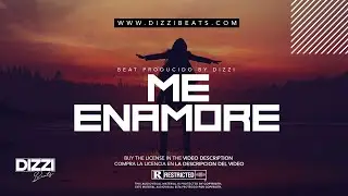 BACHATA INSTRUMENTAL 