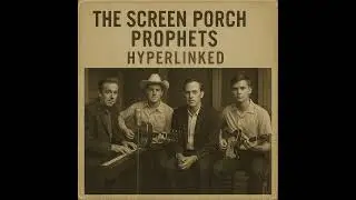 The Screen Porch Prophets  -  Hyperlinked