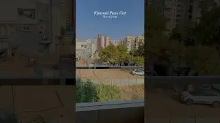Cade-220 | Kharadi Pune Flat | 8007060107 #badabhk #punerealestate #shorts
