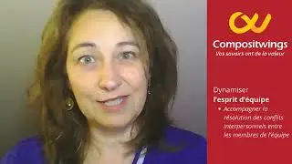 Les conflits relationnels : pi&egrave;ges et premi&egrave;res solutions pour les managers