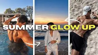 Give Me 30 Days. I&rsquo;ll Change Your Look Before Summer.