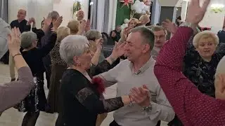 24 01 2026 NA ŻYWO! Polskie Dziewczyny najładniejsze są! Takie HITY też gramy!
