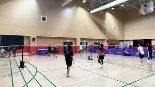 251222 구봉산 (1)