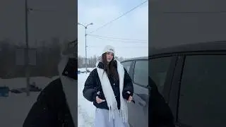 💛🚘 Трішки гумору вам у стрічку 😅