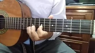 Povo Pentecostal, Lá maior Cururu, Leonel e Salazar 😃🇧🇷!