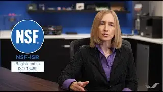 Product Development and Engineering Design | Simplexity Product Development