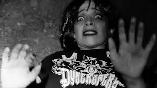 SALVAJE Y LIBRE - Dyscrepers