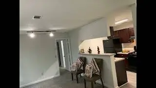 KRC Reserve Apartments - Norcross GA