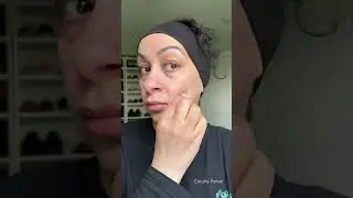 Full details on my TikTok #cerave