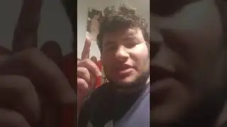 Canerkeskin ssio messios musik h&ouml;ren cd .mp4