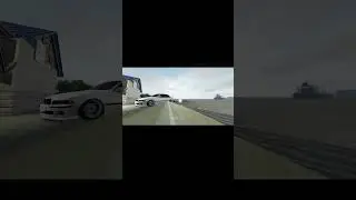 CDID~CINEMATIC BMR M5 E39💕... #shorts #short #shortvideos #games #cinematic #cdidroblox #roblox #bmw