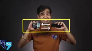 Jio mansun offer dhamaka . how to exchange old phone in jio phone