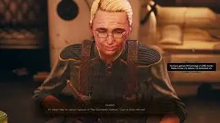 The Outer Worlds - Episode 10 - In pursuit of the science weapons