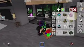 Roblox_20260105162942