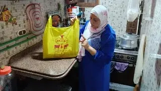 نظامى ف التوفيربيعمل فلوس👌ويعمربيوت ويملى بتك بركه متبدئيش غيرلما تسمعى الفيديوده يمكن الفكره تعجبك🤔