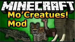 Minecraft Fox Simulator: Ep. 3- Golden Zombie