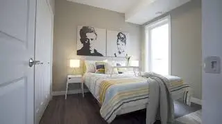 378 Wardlaw Condos - Unit 6 -  Bobby Silman RE/MAX professionals