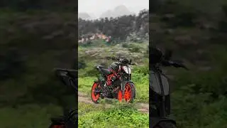 Duke250 ❤️🚀cc248.77 #shorts #duke #ktm #duke250 #youtubeshort