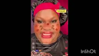 ROSALEE KLAS JAKES 4 LYING BOUT D PHONES THAT AKEEM BOUGHT 4 THEIR KIDS !!