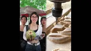 🤣👌👌👌2025 pov Must-Watch Crazy Clips Compilation #humor #fypシ #pov #fyp #foryou #funny 😍😜