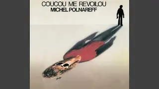Une simple mélodie