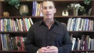 Intro to BlastCapBootCamp.com-Yoli Training
