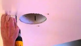 Recesso Decorative Line - How to Install.