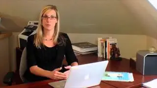 Considerations when Choosing a Realtor