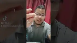 Dislexia qu&eacute; es lo com&uacute;n y la discapacidad intelectual suscr&iacute;banse