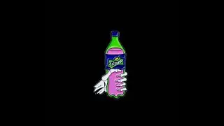 [FREE] Freeze Corleone 667 x Gazo Drill Type Beat 