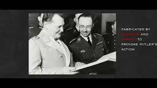 The Dark Truth Behind the Long Knives Night: Ernst Rohm's Purge