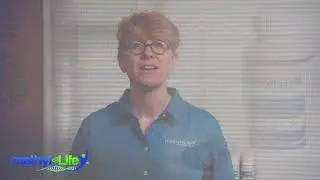 Methyl-Life&reg; Methylated Multivitamin Review: Methylfolate, Methylcobalamin & More
