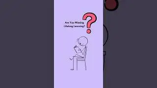 Why Lifelong Learning Changes Your Life | Psychology of Growth#lifelonglearning