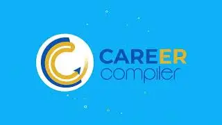 Exciting News: Launching Career Compiler!