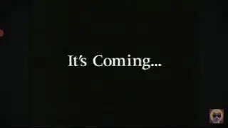 Fronteer Telephone Directory North Dakota 1995 Commercial