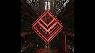 SySTeM
