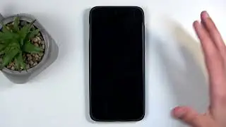 OPPO Find X8 &ndash; How to Enable Power Saving Mode
