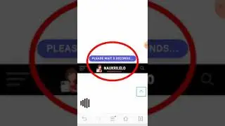 How to open nanolink✔️ || Amrit Adriano new link shortener ki kaise open kare