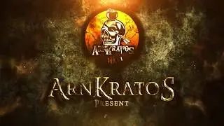 ТРЕЙЛЕР - АНОНС Гиперсета | ArnKratos vs KombatKiller | 17.01.2020 | Mortal Kombat 11