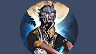channel boost for random subscribers to subscribe