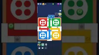 how to play ludo star with online friends