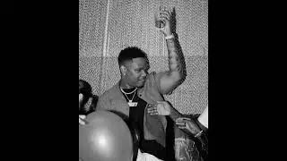 FRIDAYY X VORY TYPE BEAT 