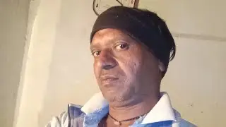 लाइव वीडियो में जुड़े और  3 सब्सक्राइबर फ्री में पाये 🤫🫡