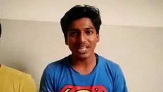 Interns from RIT Islampur_IoT Internship Experience