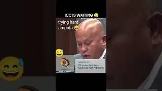 #batodelarosa #сенат